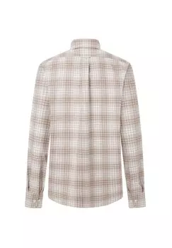 Рубашка CL BD Faonnable, бежевый