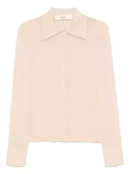 Рубашка Claire Sfr, нейтральный