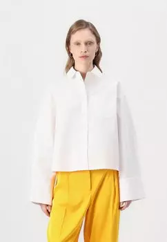 Рубашка CLARAS 2nd Day, белый