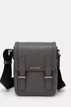 Рубашка Claras 2Ndday, белый