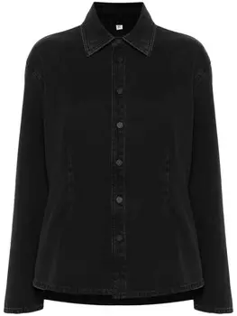 Рубашка Clare 3x1, серый