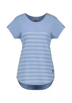 Рубашка Claretta AK Z ALIFE AND KICKIN, цвет Fjord