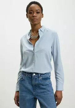 Рубашка Classica Calliope, цвет azzurro