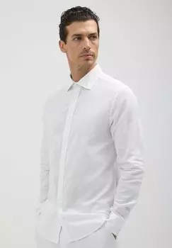 Рубашка CLASSICA Calliope, цвет Bianco