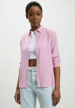 Рубашка Classica Calliope, цвет viola