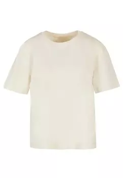 Рубашка Cloud5ive Good Things, песочный