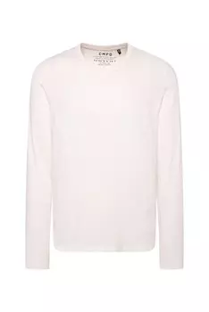 Рубашка CMPD, белый