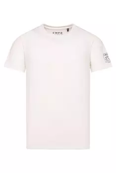 Рубашка CMPD, белый
