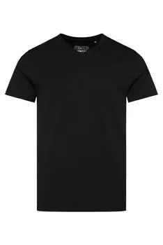 Рубашка CMPD, черный