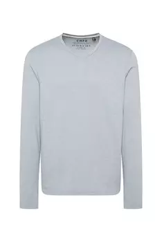 Рубашка CMPD, мятный