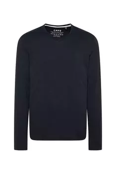 Рубашка CMPD, синий