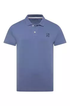 Рубашка CMPD, синий