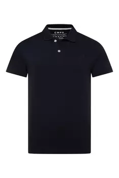 Рубашка CMPD, темно-синий