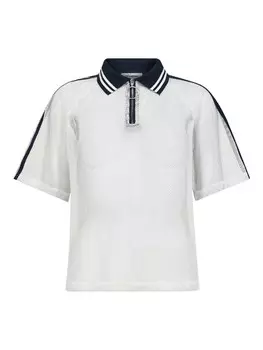 Рубашка co'couture, белый