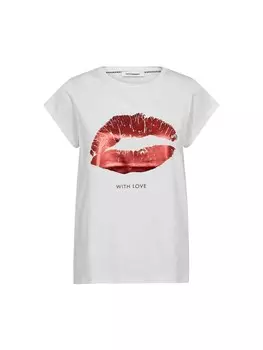 Рубашка co'couture The, белый