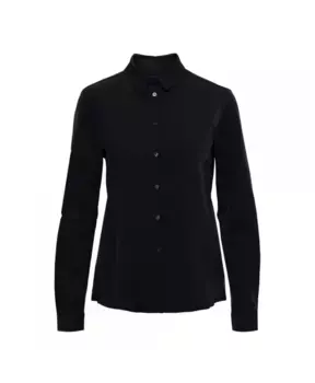 Рубашка &Co Woman, черный