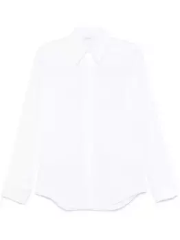 Рубашка Cobea SPORTMAX, белый