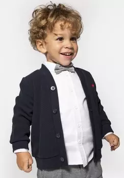 Рубашка Coccodrillo, белый