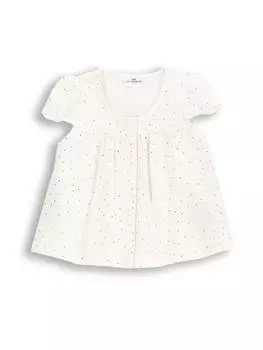 Рубашка Coccodrillo, белый