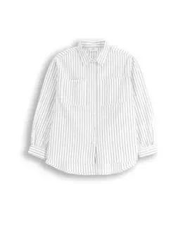 Рубашка Coccodrillo, красочный