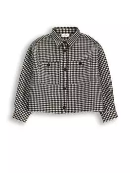 Рубашка Coccodrillo, красочный