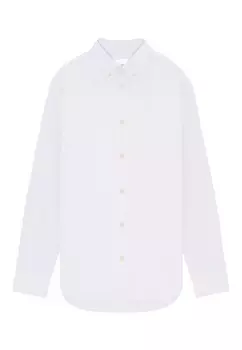 Рубашка COLBY NN.07, белый