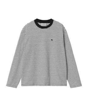 Рубашка Coleeen с длинными рукавами Carhartt Wip, мультиколор