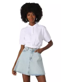 Рубашка Colin's, белый