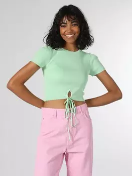 Рубашка Colin's, светло-зеленый