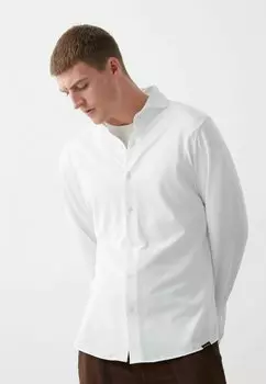 Рубашка Colmar Originals, белый