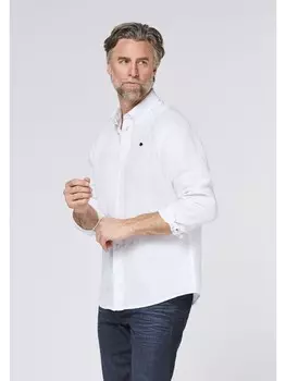 Рубашка Colorado Denim, белый