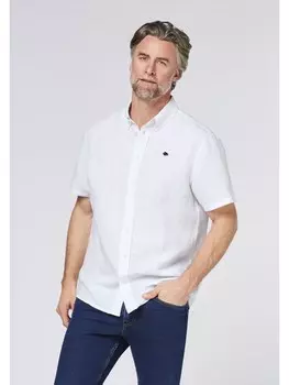 Рубашка Colorado Denim, белый