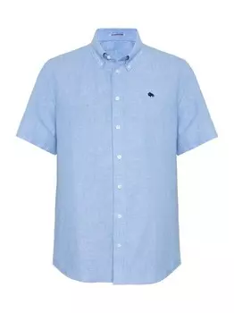 Рубашка Colorado, синий