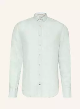 Рубашка COLOURS & SONS Regular Fit