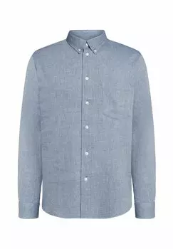 Рубашка COLT Minimum, синий