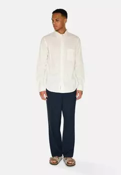 Рубашка COLT REG Minimum, белый