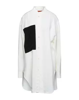 Рубашка Colville, белый