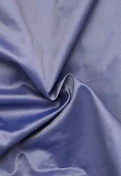 Рубашка COMFORT FIT Eterna, синий