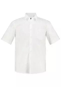 Рубашка COMFORT FIT JP1880, белый
