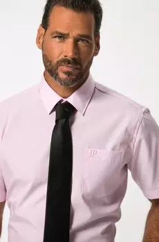 Рубашка COMFORT FIT JP1880, фиолетовый
