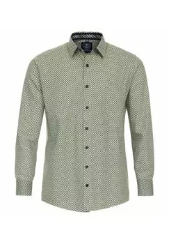 Рубашка COMFORT FIT Redmond, цвет grn