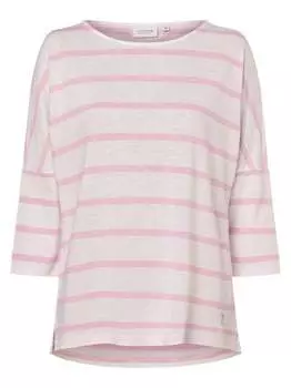 Рубашка Comma Casual Identity, белый