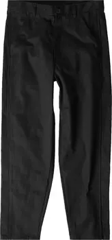 Рубашка Comme des Garons Trousers 'Black', черный