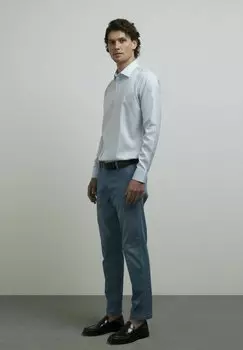 Рубашка Conbipel, адзурро