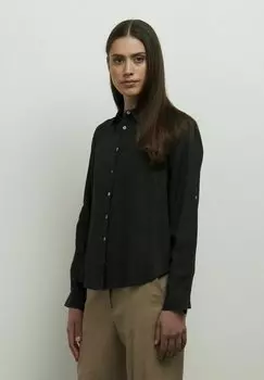 Рубашка Conbipel, черная