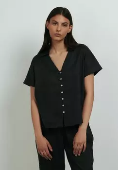 Рубашка Conbipel, черный