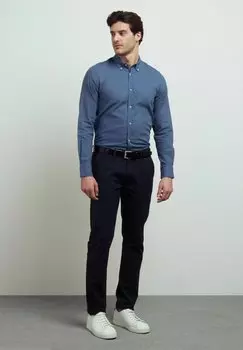 Рубашка Conbipel, джинсы