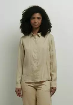 Рубашка Conbipel, песочный