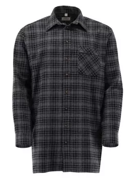 Рубашка Condor, черный