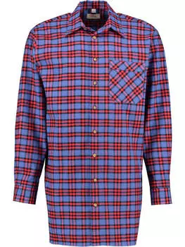 Рубашка Condor, цвет jeans